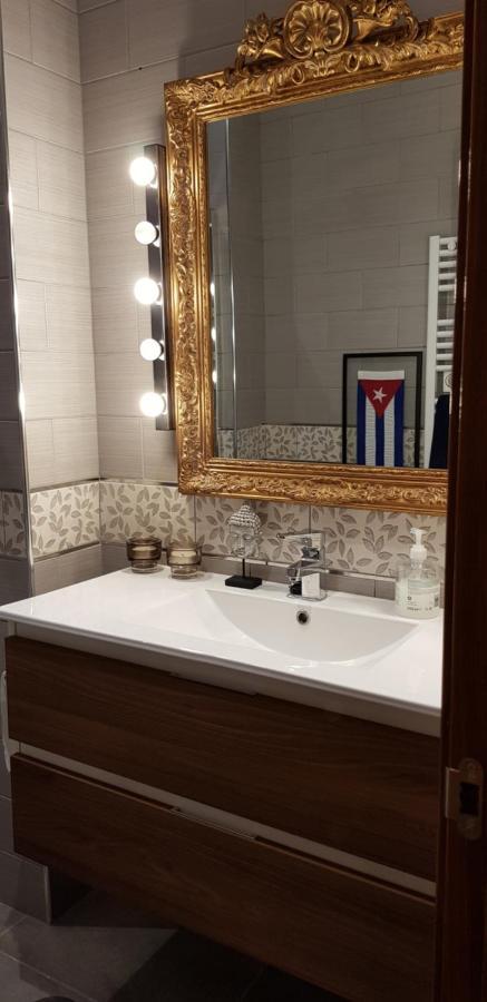Apartamento Angel Conil De La Frontera Ngoại thất bức ảnh